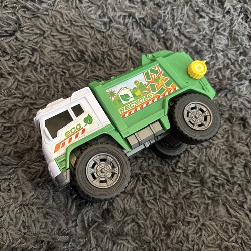 Children toy recycling - toy,