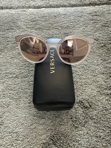 Versace women sunglasses - women's,