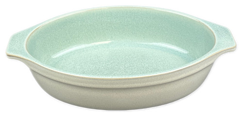 Denby energy augratin baker - denby,