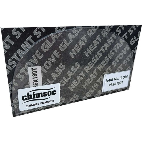 Chimsoc stove glass - chimsoc,