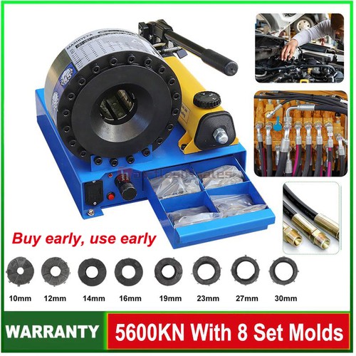 High pressure hose pipe - pressure,