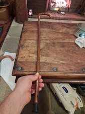 handmade vintage wooden