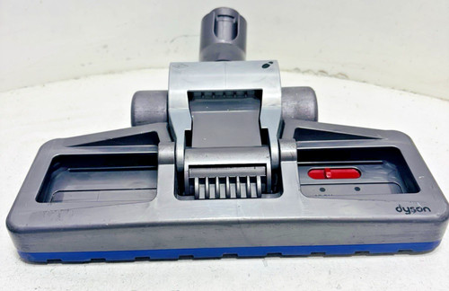 Dyson dual mode floor - dyson,