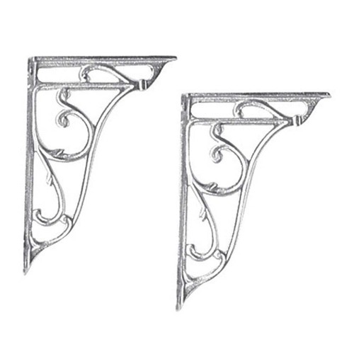 Hudson reed ornate high - hudson, high/low