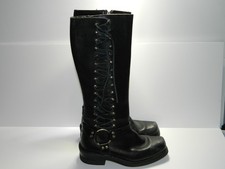 Harley Davidson Women's 17"