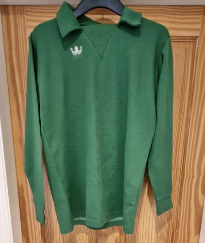 1970s 1980s vintage rare - vintage,