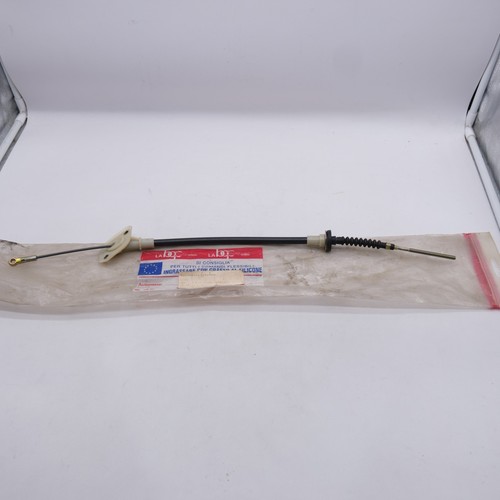 Bcp wire cable - wire, disinesto