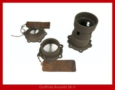 Lancia Aprilia Differential Tapered Sprocket Front Bearing Box