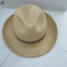 panama hat mens - Debenhams /