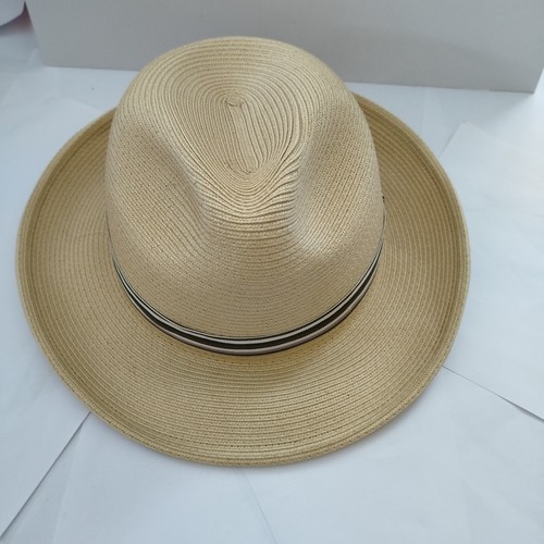 Panama hat mens - mens,