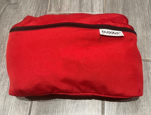 Bugaboo compact transport bag - bugaboo,