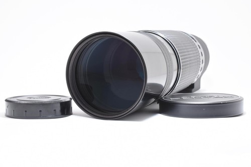 Ddp mint pentax smc 6x7 - pentax,