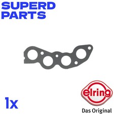 EXHAUST/INTAKE MANIFOLD GASKET