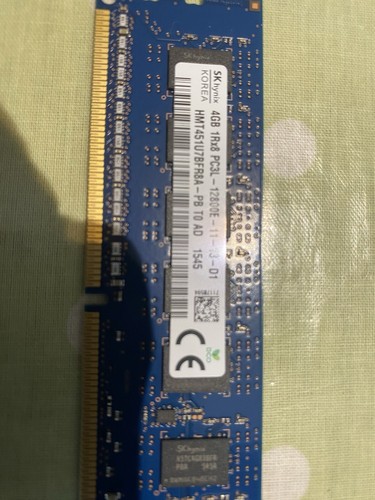 Microserver - hp, (821223-081)