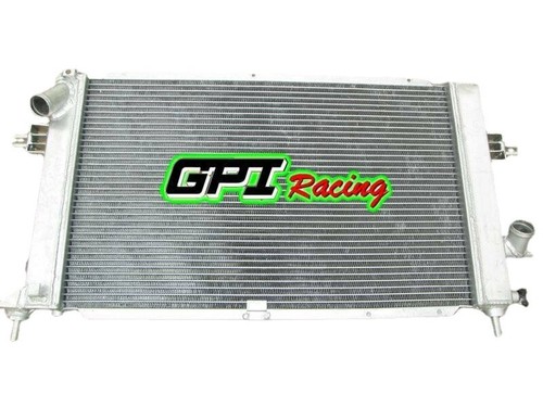 Fit opel vauxhall astra vxr - fit,