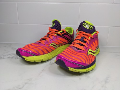 Womens saucony pro - saucony,