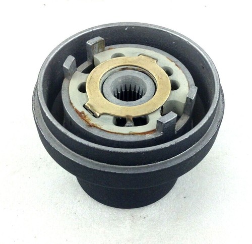 Genuine hellebore steering - genuine,