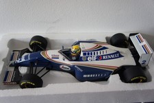 L.A.N.G MINIATUREN MINICHAMPS