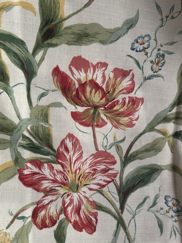 Mtrs colefax fowler - 2.6,