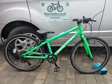 Forme Kinder 24 Premium Kids