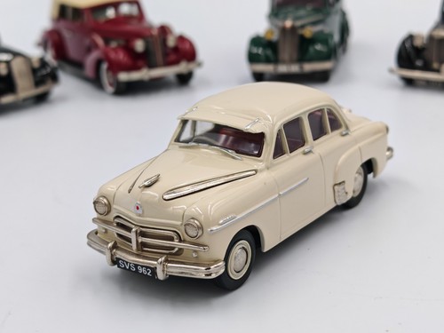 Pathfinder models scale - models,
