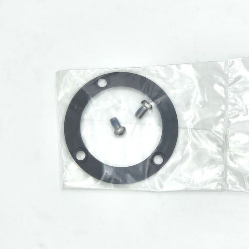 Fulcrum 309 rear - fulcrum, r0-309