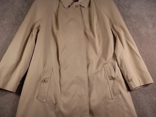 Vintage burberrys commuter - burberrys,