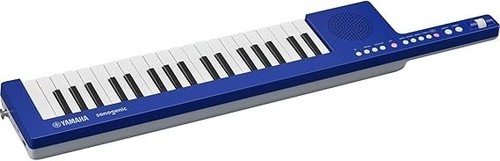 Yamaha shs 300bu sonogenic - yamaha,