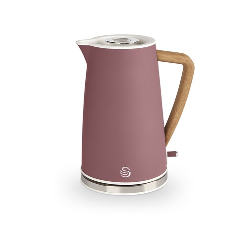 Swan jug kettle nordic - jug,