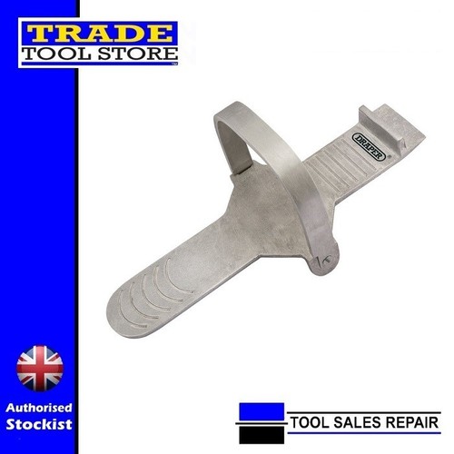 Door and board plasterboard - and,
