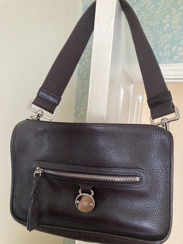 Mulberry women somerset - mulberry,