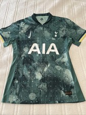 Men’s Tottenham Hotspur