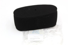 SUZUKI SPUGNA FILTRO ARIA HI-TECH PER RG500 GAMMA        13781-20A01