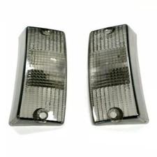 PLASTICS LIGHT BODIES FRONT