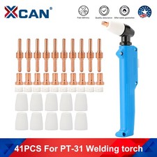 41x Plasma Cutter Nozzle