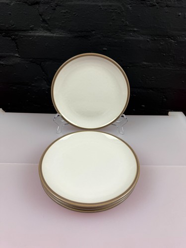 Denby truffle tea side - truffle,