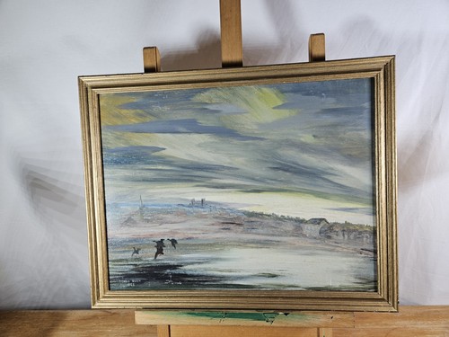Donald hunt oil - donald,