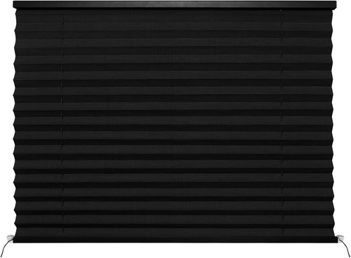 Camper window blinds rv - camper,