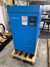 Hydrovane HV11 (V11) 11 kW