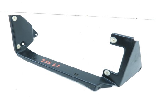 Bmw 1100 bracket - k,