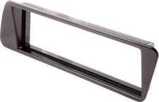 Peugeot 306 Car Radio Facia