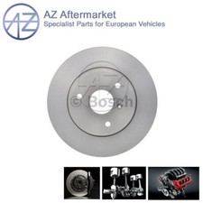 Fits Smart Fortwo 2004-2015