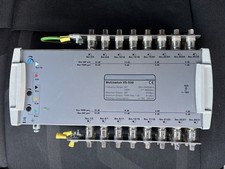Vision  MultiSwitch V5 532