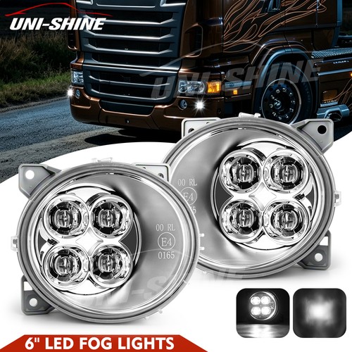 Left right led - +,