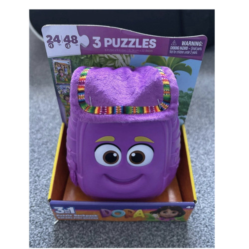 Nickelodeon dora the - nickelodeon,