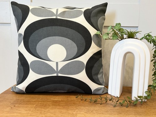 Orla kiely seventies fabric - kiely,