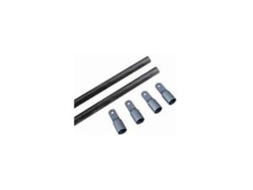 Robbe carbon boom - robbe,