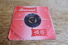 Bill Haley & His Comets Razzle