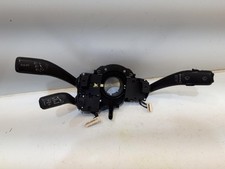 GENUINE 2010 AUDI A5  8K0953502BD WIPER & INDICATOR STALKS