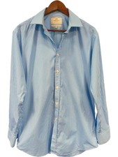 Hawes & Curtis St James Slim